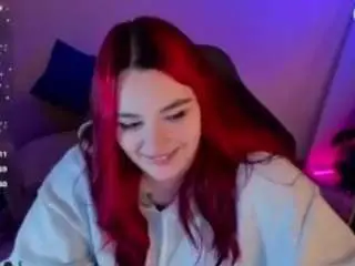 Camsoda Live Sex of mia-r0ss