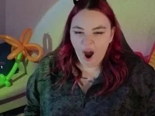 Camsoda Live Porn of mia-r0ss