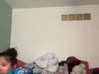 Camsoda Best live sex cam show of minettesexy1