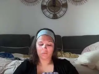 Camsoda Watch Live Sex Cams of minettesexy1