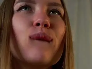 Camsoda Private Sex Chat of raysprinkle