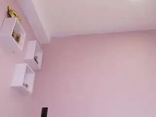Camsoda Free Live Porn of veronica-777
