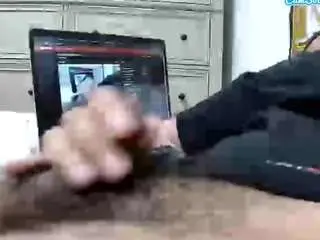 Camsoda Adult Video Chat of badboymanni69