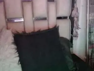 Camsoda Private Sex Chat of chelaqueen1