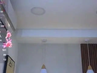 Camsoda Free Porn Cam of cherry-vixen