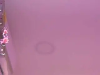 Camsoda Free Live Porn of cherry-vixen