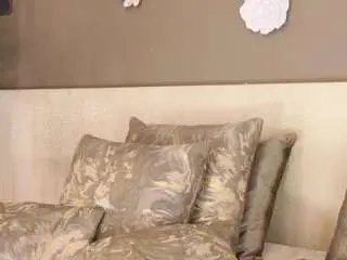 Camsoda Free Live Porn of irisreid
