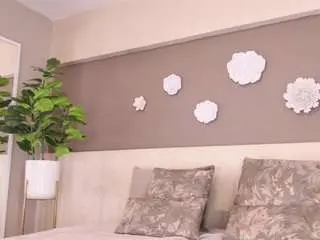 Camsoda Free Live Porn of irisreid