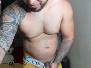 Camsoda Watch Live Sex Cams of marllon123strong