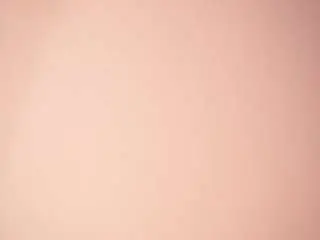 Camsoda Nude Webcam of thanhklopfenstein