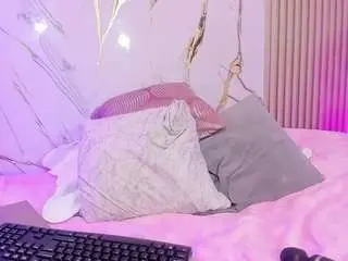 Camsoda Best live sex cam show of abby-stone