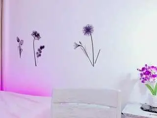 Camsoda Live Sex Cam of abby-stone