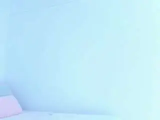 Camsoda Adult Video Chat of alessia-kat