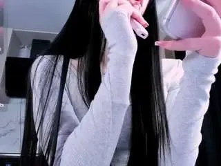 Camsoda Watch Live Sex Cams of khloeforever