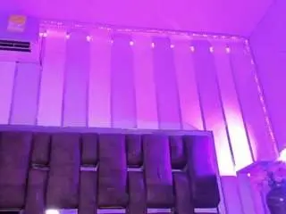 Camsoda Best Webcam of leiawong