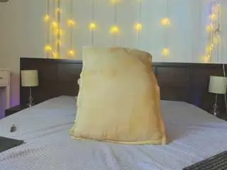 Camsoda Watch Live Sex Cams of miamarin-hot