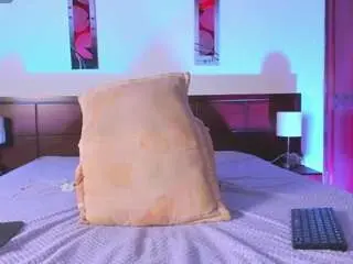 Camsoda Sex Cam of miamarin-hot