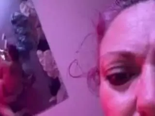 Camsoda Free Porn Cam of squritmaster