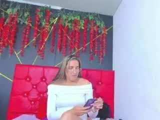 Camsoda Watch Live Sex Cams of aliceduboiss