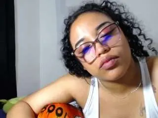 Camsoda Sex Cam of angela-angels