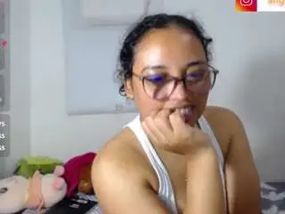 Camsoda Free Porn Cam of angela-angels