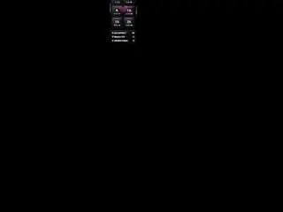 Camsoda Adult Webcams of daelith