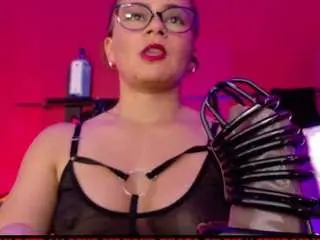 Camsoda Sex Chat of mikasahack