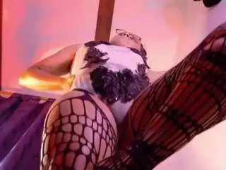 Camsoda Private Sex Chat of mikasahack