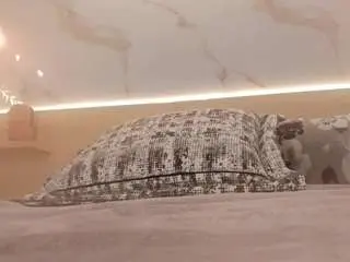 Camsoda Free Live Porn of solavelar