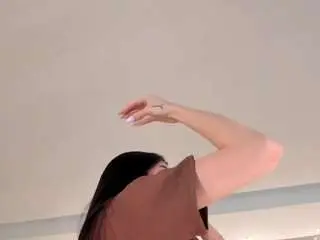Camsoda Free Live Porn of solavelar