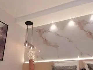 Camsoda Sex Cam of solavelar