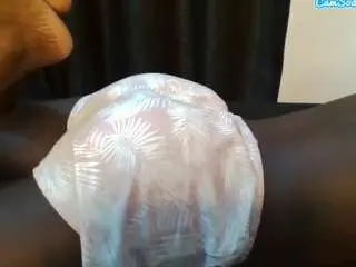 Camsoda Live Sex of sweet-berry2