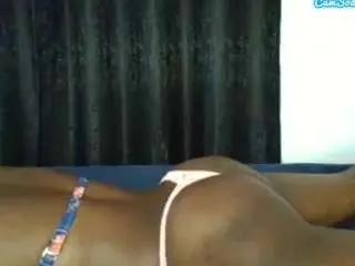 Camsoda Sex Chat of sweet-berry2