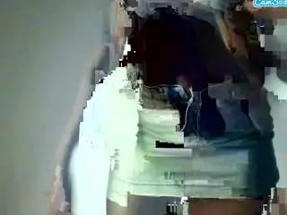 Camsoda Live Sex Cam of sweet-berry2
