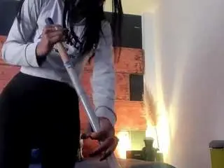 Camsoda Watch Live Sex Cams of gabymansonn