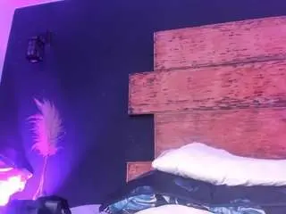 Camsoda Live Sex Cam of gabymansonn