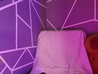 Camsoda Best live sex cam show of koriilee