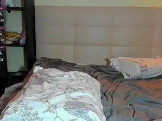 Camsoda Private Sex Chat of tune-godness