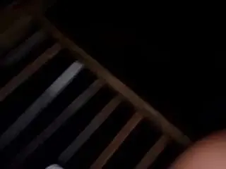 Camsoda Sex Chat of willynillycrow111