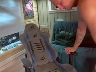 Camsoda Private Sex Chat of agatabryantt