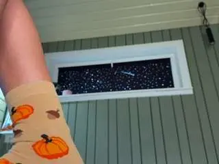 Camsoda Free Porn Cam of agatabryantt