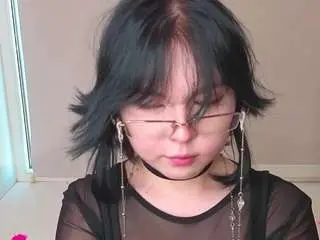 Camsoda Best live sex cam show of carmelinatebbe
