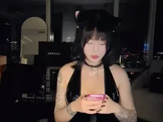 Camsoda Sex Chat of carrienoona