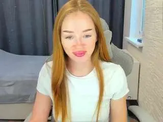 Camsoda Private Sex Chat of hotmia19