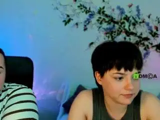 Camsoda Best live sex cam show of ketty-shy