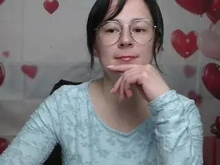 Camsoda Best live sex cam show of mariesho