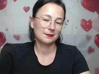 Camsoda Free Porn Cam of mariesho