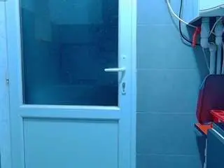 Camsoda Private Sex Chat of maryiy