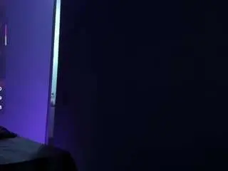 Camsoda Sex Chat of mayfoxx06
