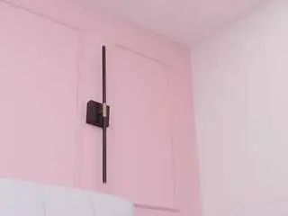 Camsoda Adult Webcams of mia-colllins